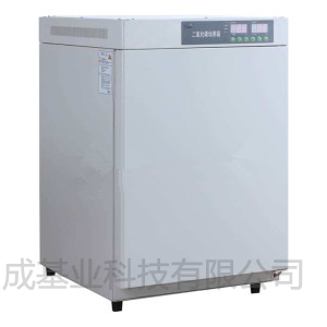 上海一恒BPN-150CW（UV）二氧化碳培养箱(原HH.CP-系列CO2培养箱的升级换代产品）